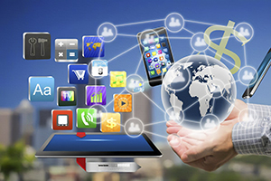 網絡規劃與優化<em>技術</em><em>專業</em>：《<em>移動</em><em>通信</em><em>技術</em>》<em>課程</em><em>思</em>政教學改革