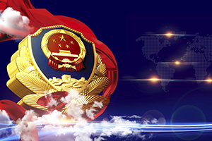 智能安<em>防</em>運營管理<em>專業(yè)</em>：《警情處置—暴力警情處置組織與實施》<em>課程</em><em>思</em><em>政</em><em>課堂教學(xué)</em><em>設(shè)計</em>