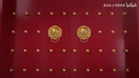 復(fù)旦大學(xué)教授王金華：我國(guó)的<em>石窟</em><em>寺</em>和<em>石窟</em><em>寺</em>保護(hù)工作