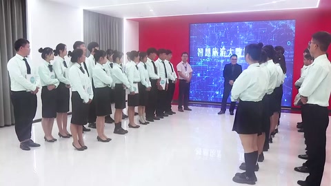 <em>微</em><em>課</em>：定制旅行管理與服務(wù)<em>專業(yè)</em>：《國內(nèi)定制游業(yè)務(wù)操作—教案<em>1</em>項(xiàng)目引入—<em>任務(wù)</em>發(fā)布和設(shè)計(jì)思路》