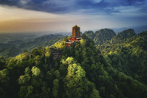 <em>定制</em><em>旅行</em><em>管理</em><em>與</em><em>服務(wù)</em><em>專業(yè)</em>：《<em>旅游</em><em>市場(chǎng)營(yíng)銷</em>》課程<em>思</em><em>政</em>案例