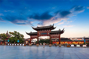 <em>文物</em><em>與</em><em>博物館</em><em>學</em>專業：《非物質文化遺產導論—非遺寶藏，民族之魂》課程<em>思</em><em>政</em><em>案例</em>