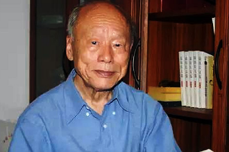 <em>中國工程院</em><em>院士</em>、電子信息工程專家—童<em>志</em>鵬
