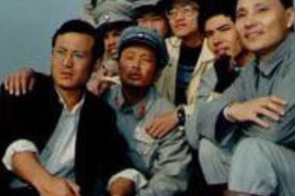 百色起義：一<em>篇</em>珍貴的<em>歷史</em>文獻(xiàn)