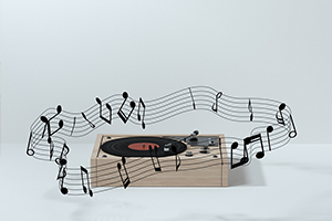 音樂學<em>專業</em>：《<em>聲樂</em>Ⅱ》<em>課程</em><em>思</em><em>政</em><em>案例</em>