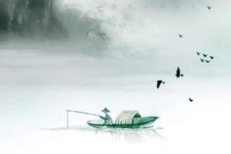 帶您了解《<em>沁園春</em>·<em>長沙</em>》