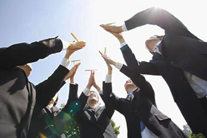 <em>微</em><em>課</em>：<em>通</em><em>識(shí)</em><em>課</em>《大學(xué)生<em>職業(yè)</em><em>發(fā)展</em><em>與</em><em>就業(yè)指導(dǎo)</em>—職場適應(yīng)》