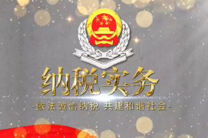 大<em>數據</em>與<em>會計專業</em>：《納稅實務—守法紀底線、筑國之稅基—發票開具》<em>課程</em><em>思</em>政<em>案例</em>