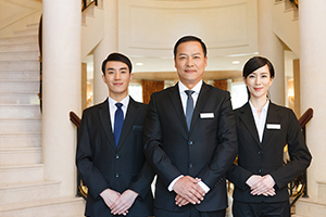 課件： 職業(yè)指導(dǎo)與服務(wù)專業(yè)《管理學(xué)基礎(chǔ)—項目二科學(xué)決策》
