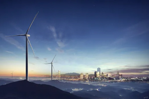 電氣自動化技術專業：《電工技術基礎<em>與</em>技能》<em>課程</em><em>思</em><em>政</em><em>探索</em><em>研究</em>