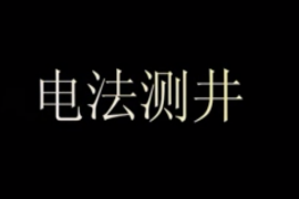 帶你了解<em>電</em>法測井