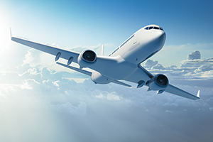 <em>課件</em>：航空裝備表面處理技術(shù)<em>專業(yè)</em>《航空概論—<em>緒論</em>》