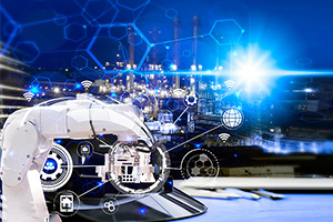 機電一體化技術<em>專業</em>《電工電子技術及應用—整流電路》<em>課程</em><em>思</em><em>政</em><em>案例</em>