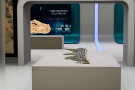 數字博物館是什么？你有哪些了解？