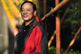 帶你了解<em>王</em>克勤
