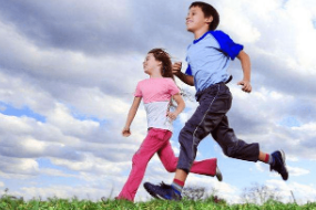 <em>運動</em>能力開發<em>專業</em>：<em>運動</em><em>訓練</em>學<em>課程</em><em>思</em><em>政</em>元素及其融入課堂<em>教學</em><em>的</em><em>實踐</em>探索