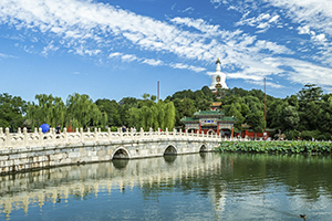 體育旅游專業(yè)：《旅游學(xué)概論》“<em>課程</em><em>思</em><em>政</em>”典型教學(xué)<em>案例</em>設(shè)計(jì)與實(shí)施