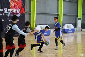 人才培養(yǎng)方案：《運(yùn)動(dòng)康復(fù)》專業(yè)人才培養(yǎng)方案3