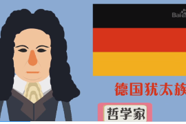 <em>帶你</em><em>了解</em><em>戈</em>特弗里德·<em>威廉</em>·萊布尼茨（德國哲學家、數學家）