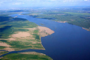 城鄉規劃專業：《區域分析與區域規劃—“兩山”理論助推井岡山脫貧“摘帽”》課程思政案例