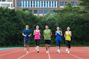 <em>體育</em>教育專業：《<em>籃球</em>—<em>籃球</em>比賽中“1＋1＞2”的奧秘—<em>行進</em><em>間</em>的傳<em>接球</em>》<em>課程</em><em>思</em><em>政</em><em>案例</em>