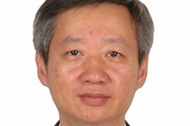 <em>帶你</em><em>了解</em><em>中國科學(xué)院</em><em>院士</em>、物理化學(xué)家、廈門<em>大學(xué)教授</em>—田中群