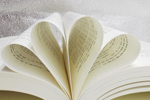 <em>政治學</em><em>專業(yè)</em>：《<em>中國</em><em>政治思想史</em>》<em>課程</em><em>思</em><em>政</em><em>案例</em>