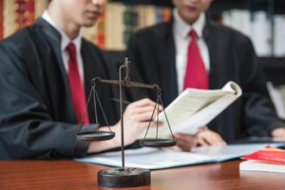 偵查學專業：《偵查學總論》課程思政案例