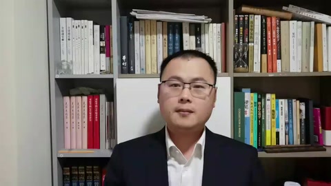 2021年起這些行為都是犯罪！多學法律少吃虧，不要稀里糊涂坐牢！
