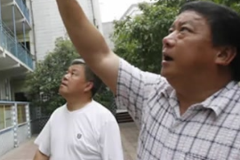 汶川地震十三年：一中學(xué)無人傷亡為啥這么牛？只因校長太有遠(yuǎn)見