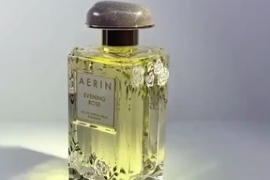 歷史悠久的香水品牌—<em>迪奧</em>香水的故事