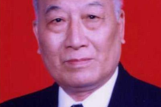 劉瑞玉—海洋生物學(xué)和甲殼動(dòng)物學(xué)家