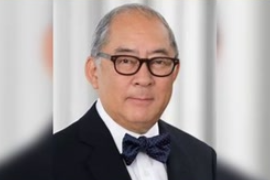 一分鐘了解威廉·大內(nèi)