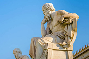 <em>課件</em>：<em>國際組織</em><em>與</em><em>全球</em><em>治理</em><em>專業</em>《<em>國際</em><em>法學</em>—<em>國際</em>法的淵源》