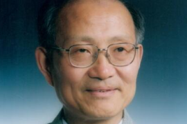 一分鐘了解汪品先（中國科學院院士、海洋與地球科學專家）