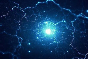 通識課：《大學物理》課程思政案例