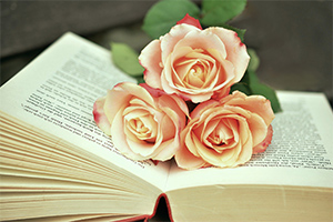 思想政治教育<em>專業</em>：《馬克<em>思</em>主義<em>哲學</em>》<em>課程</em>教學大綱