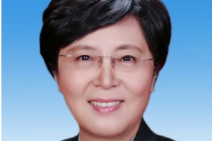 帶你了解<em>中國工程院</em><em>院士</em>、軍事醫學研究院研究員—<em>陳</em>微
