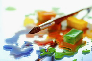 <em>美術</em><em>學</em>、藝術設計<em>學</em><em>專業</em>：《中國<em>美術</em>史—漢唐工藝<em>美術</em>》<em>課程</em><em>思</em><em>政</em><em>案例</em>