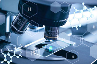 制藥工程專業：《基礎微生物學》課程思政案例