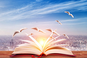 <em>通</em><em>識</em><em>課</em>：《<em>大學</em><em>英語</em>（三）—秉承兵團精神，實現職業價值》<em>課程</em><em>思</em><em>政</em><em>案例</em>