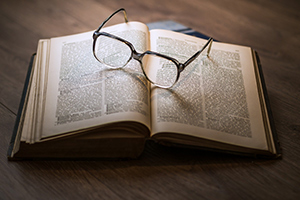 應用心理學、學前教育專業：《教育心理學》課程思政案例