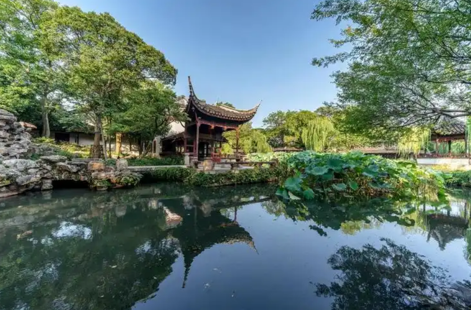 <em>課程標準</em>：<em>園林</em><em>工程技術</em><em>專業</em>《<em>園林植物</em>病蟲害防治》<em>課程標準</em>