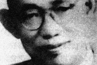<em>楊</em>允奎先生：<em>中國</em>玉米育種奠基人和作物數(shù)量遺傳學(xué)科<em>的</em>拓荒者