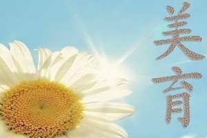 吉林財(cái)經(jīng)大學(xué)關(guān)于全面加強(qiáng)和改進(jìn)<em>新時(shí)代</em><em>美育</em><em>工作</em><em>實(shí)施方案</em>