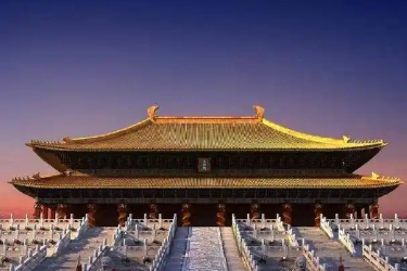 <em>通</em><em>識</em><em>課</em>：《<em>中國歷史</em>—<em>第六</em><em>單元</em><em>明清</em><em>統一</em><em>多民族國家</em><em>進一步</em><em>鞏固</em><em>與</em><em>封建統治</em><em>危機</em>  <em>第</em>12<em>課</em>明朝<em>的</em>興亡》<em>課程</em><em>思</em><em>政</em><em>案例</em>
