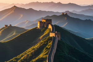 <em>課件</em>： <em>通</em><em>識</em><em>課</em>《<em>中國歷史</em>—<em>第</em>31<em>課</em> <em>中國特色社會主義</em><em>新時代</em><em>和</em><em>全面</em><em>建成</em><em>小康社會</em>（二）》