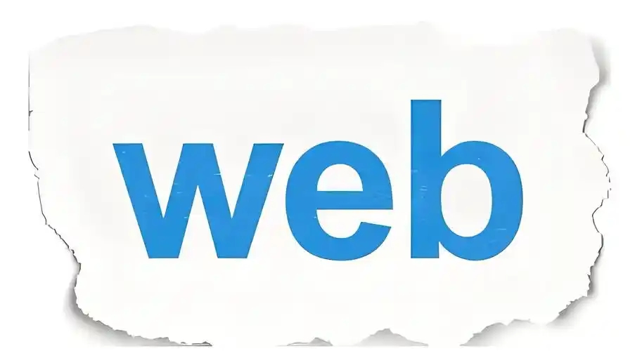 <em>課件</em>： 軟件技術(shù)<em>專(zhuān)業(yè)</em>《Web前端開(kāi)發(fā)技術(shù)—第4章 <em>CSS3</em><em>選擇器</em>》