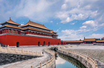<em>課件</em>： 通識課《<em>中國</em>歷史—<em>抗日戰(zhàn)爭</em><em>的</em><em>勝利</em>》