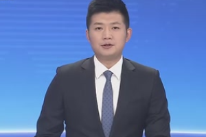 吉林：大力<em>發(fā)展</em><em>現(xiàn)代農(nóng)業(yè)</em> <em>農(nóng)業(yè)</em>強(qiáng)省建設(shè)邁出堅(jiān)實(shí)步伐